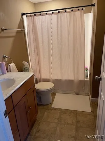 4890 Lakeshore, Hamburg, New York 14075, Hamburg, New York 14075, 1 Bedroom Bedrooms, 3 Rooms Rooms,1 BathroomBathrooms,Residential Lease,For Rent,4890 Lakeshore, Hamburg, New York 14075,0,B1650893