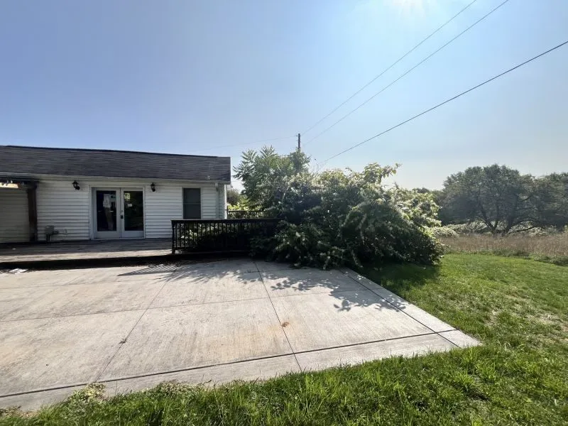 13271 Geer Road, Holland, New York 14080, Holland, New York 14080, 3 Bedrooms Bedrooms, 6 Rooms Rooms,2 BathroomsBathrooms,Residential,For Sale,13271 Geer Road, Holland, New York 14080,0,R1651693