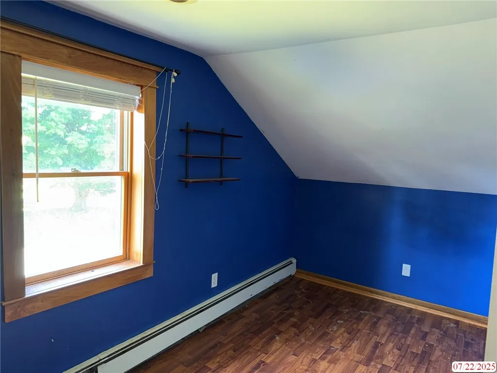 13271 Geer Road, Holland, New York 14080, Holland, New York 14080, 3 Bedrooms Bedrooms, 6 Rooms Rooms,2 BathroomsBathrooms,Residential,For Sale,13271 Geer Road, Holland, New York 14080,0,R1651693