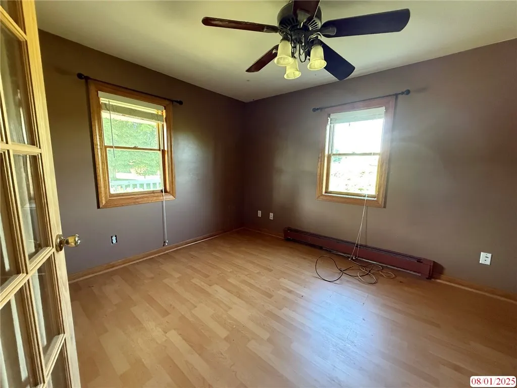 13271 Geer Road, Holland, New York 14080, Holland, New York 14080, 3 Bedrooms Bedrooms, 6 Rooms Rooms,2 BathroomsBathrooms,Residential,For Sale,13271 Geer Road, Holland, New York 14080,0,R1651693