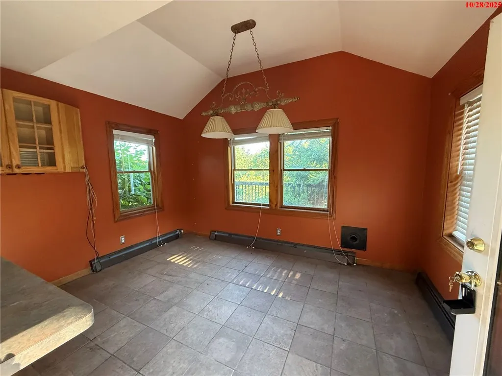 13271 Geer Road, Holland, New York 14080, Holland, New York 14080, 3 Bedrooms Bedrooms, 6 Rooms Rooms,2 BathroomsBathrooms,Residential,For Sale,13271 Geer Road, Holland, New York 14080,0,R1651693