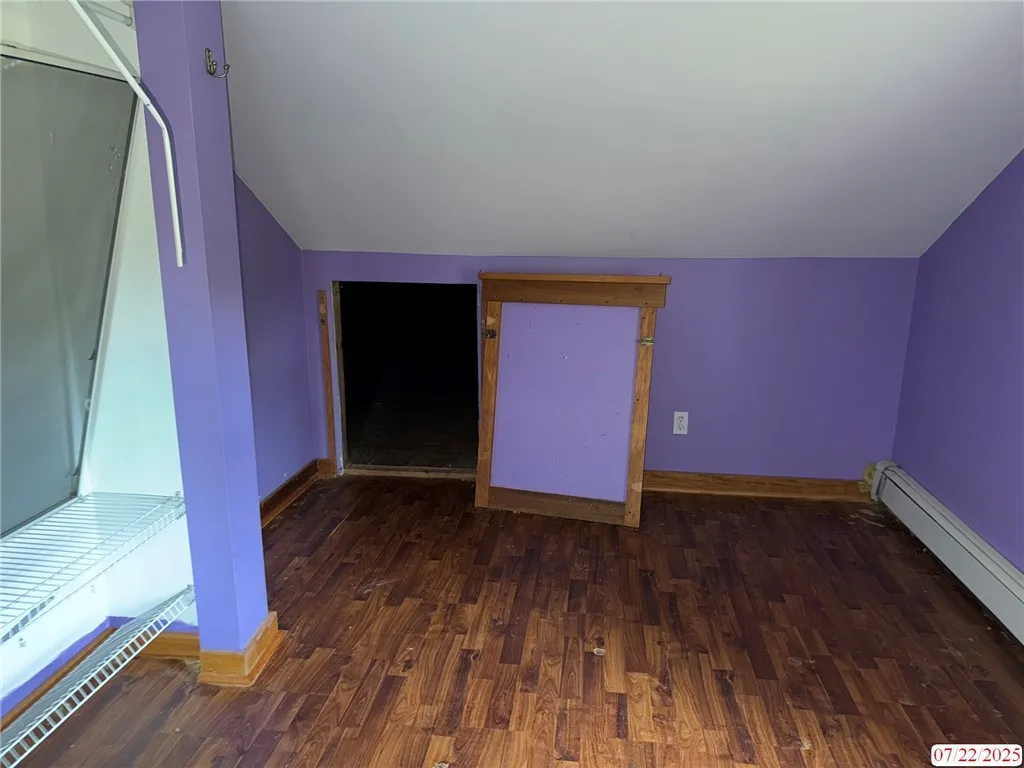 13271 Geer Road, Holland, New York 14080, Holland, New York 14080, 3 Bedrooms Bedrooms, 6 Rooms Rooms,2 BathroomsBathrooms,Residential,For Sale,13271 Geer Road, Holland, New York 14080,0,R1651693