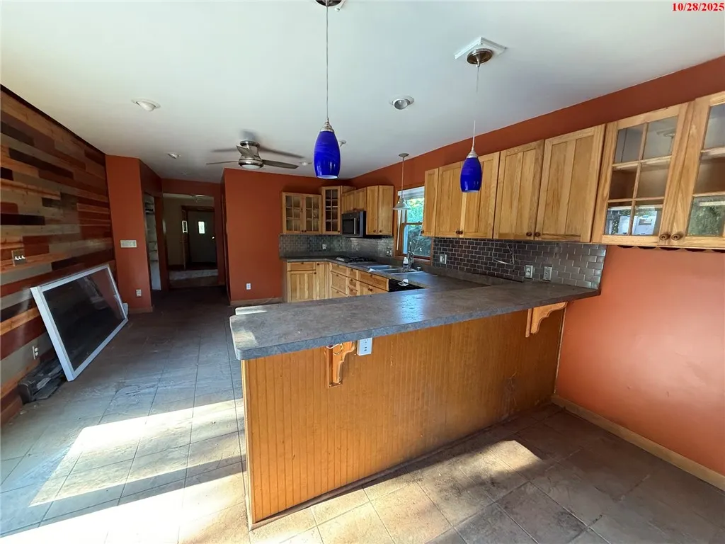 13271 Geer Road, Holland, New York 14080, Holland, New York 14080, 3 Bedrooms Bedrooms, 6 Rooms Rooms,2 BathroomsBathrooms,Residential,For Sale,13271 Geer Road, Holland, New York 14080,0,R1651693