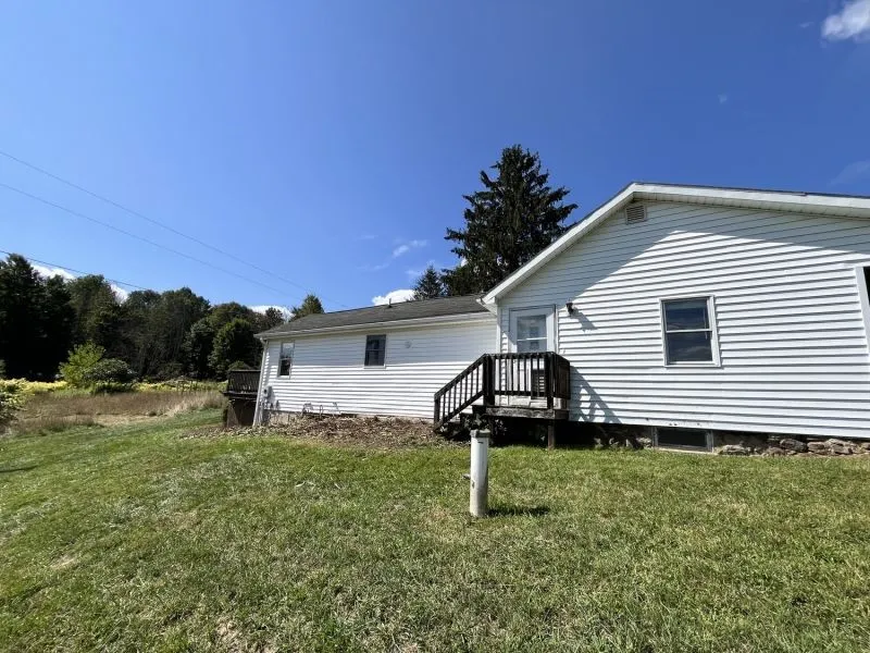 13271 Geer Road, Holland, New York 14080, Holland, New York 14080, 3 Bedrooms Bedrooms, 6 Rooms Rooms,2 BathroomsBathrooms,Residential,For Sale,13271 Geer Road, Holland, New York 14080,0,R1651693