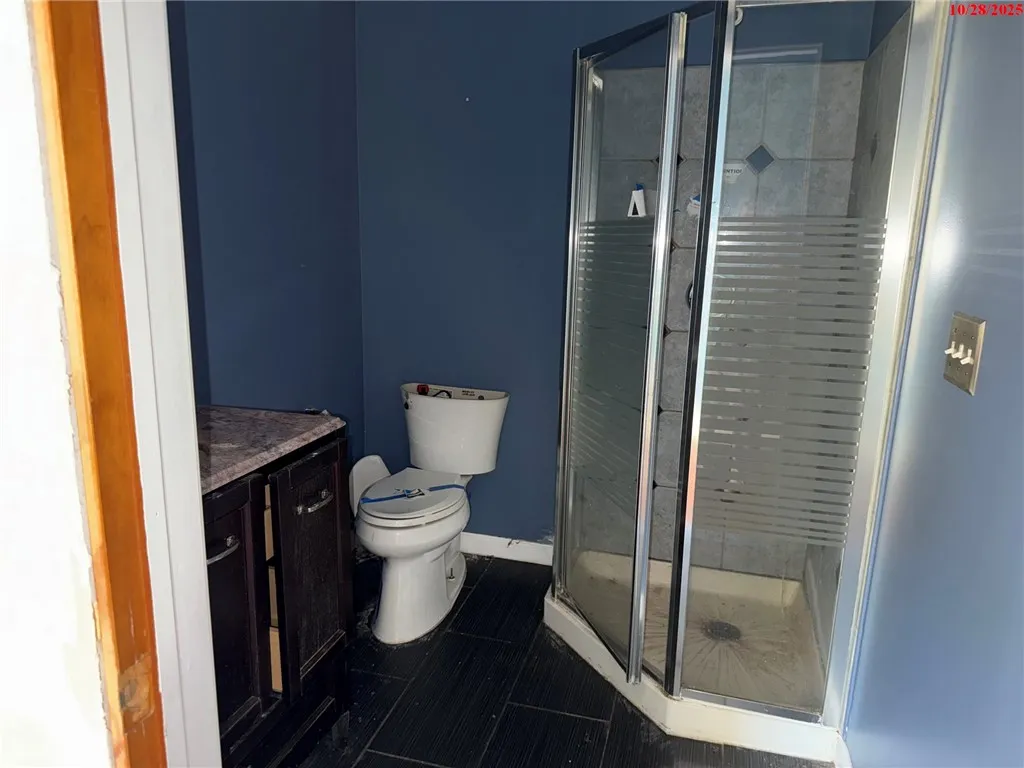 13271 Geer Road, Holland, New York 14080, Holland, New York 14080, 3 Bedrooms Bedrooms, 6 Rooms Rooms,2 BathroomsBathrooms,Residential,For Sale,13271 Geer Road, Holland, New York 14080,0,R1651693