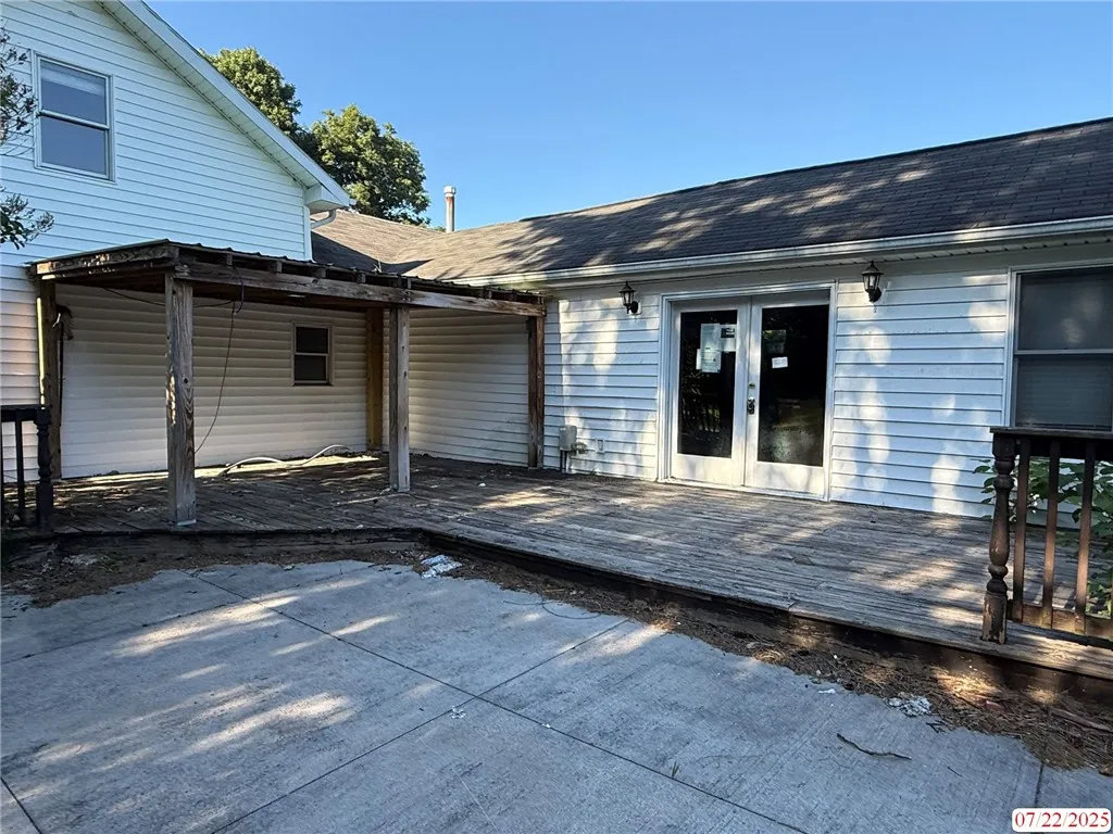 13271 Geer Road, Holland, New York 14080, Holland, New York 14080, 3 Bedrooms Bedrooms, 6 Rooms Rooms,2 BathroomsBathrooms,Residential,For Sale,13271 Geer Road, Holland, New York 14080,0,R1651693