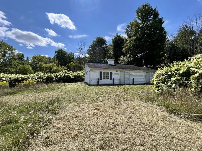 13271 Geer Road, Holland, New York 14080, Holland, New York 14080, 3 Bedrooms Bedrooms, 6 Rooms Rooms,2 BathroomsBathrooms,Residential,For Sale,13271 Geer Road, Holland, New York 14080,0,R1651693