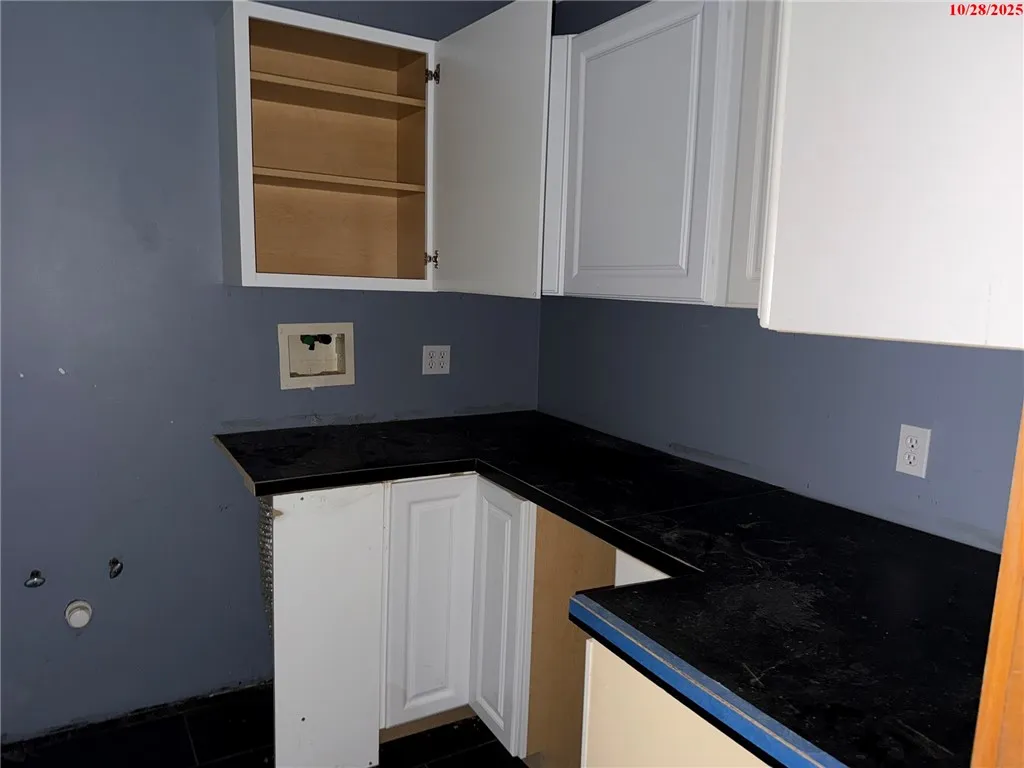 13271 Geer Road, Holland, New York 14080, Holland, New York 14080, 3 Bedrooms Bedrooms, 6 Rooms Rooms,2 BathroomsBathrooms,Residential,For Sale,13271 Geer Road, Holland, New York 14080,0,R1651693