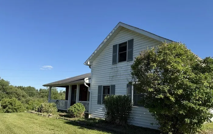 13271 Geer Road, Holland, New York 14080, Holland, New York 14080, 3 Bedrooms Bedrooms, 6 Rooms Rooms,2 BathroomsBathrooms,Residential,For Sale,13271 Geer Road, Holland, New York 14080,0,R1651693