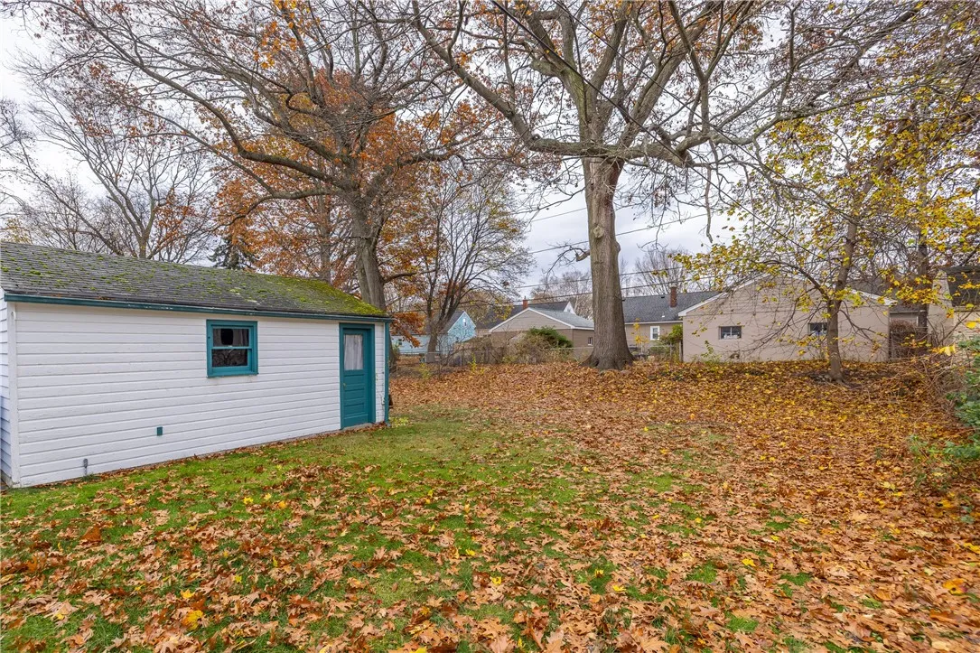 131 Langford Road, Rochester, New York 14615, Rochester, New York 14615, 2 Bedrooms Bedrooms, 4 Rooms Rooms,1 BathroomBathrooms,Residential,For Sale,131 Langford Road, Rochester, New York 14615,0,R1647505