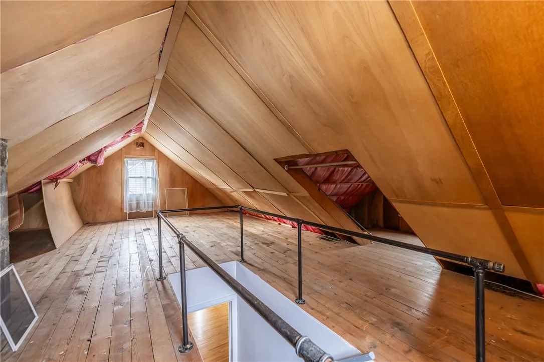 131 Langford Road, Rochester, New York 14615, Rochester, New York 14615, 2 Bedrooms Bedrooms, 4 Rooms Rooms,1 BathroomBathrooms,Residential,For Sale,131 Langford Road, Rochester, New York 14615,0,R1647505