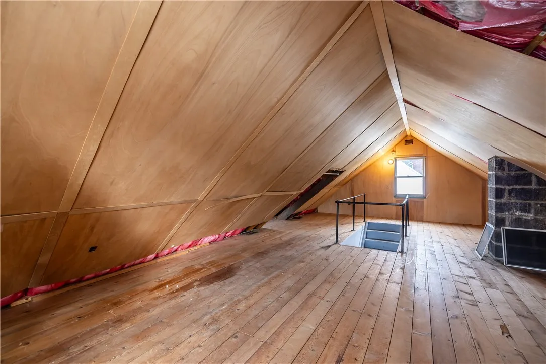 131 Langford Road, Rochester, New York 14615, Rochester, New York 14615, 2 Bedrooms Bedrooms, 4 Rooms Rooms,1 BathroomBathrooms,Residential,For Sale,131 Langford Road, Rochester, New York 14615,0,R1647505