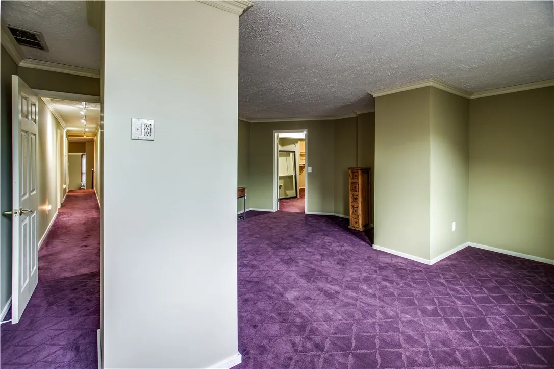 270 Latta Road Un113, Rochester, New York 14612, Rochester, New York 14612, 2 Bedrooms Bedrooms, 6 Rooms Rooms,1 BathroomBathrooms,Residential,For Sale,270 Latta Road Un113, Rochester, New York 14612,0,R1651718