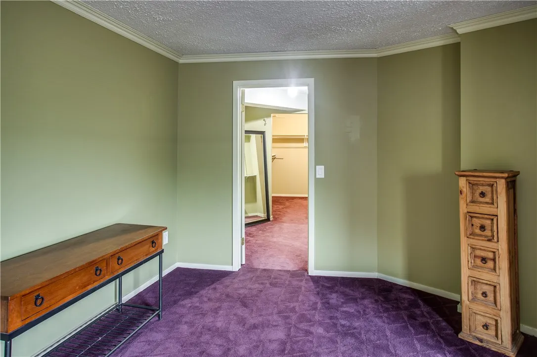 270 Latta Road Un113, Rochester, New York 14612, Rochester, New York 14612, 2 Bedrooms Bedrooms, 6 Rooms Rooms,1 BathroomBathrooms,Residential,For Sale,270 Latta Road Un113, Rochester, New York 14612,0,R1651718