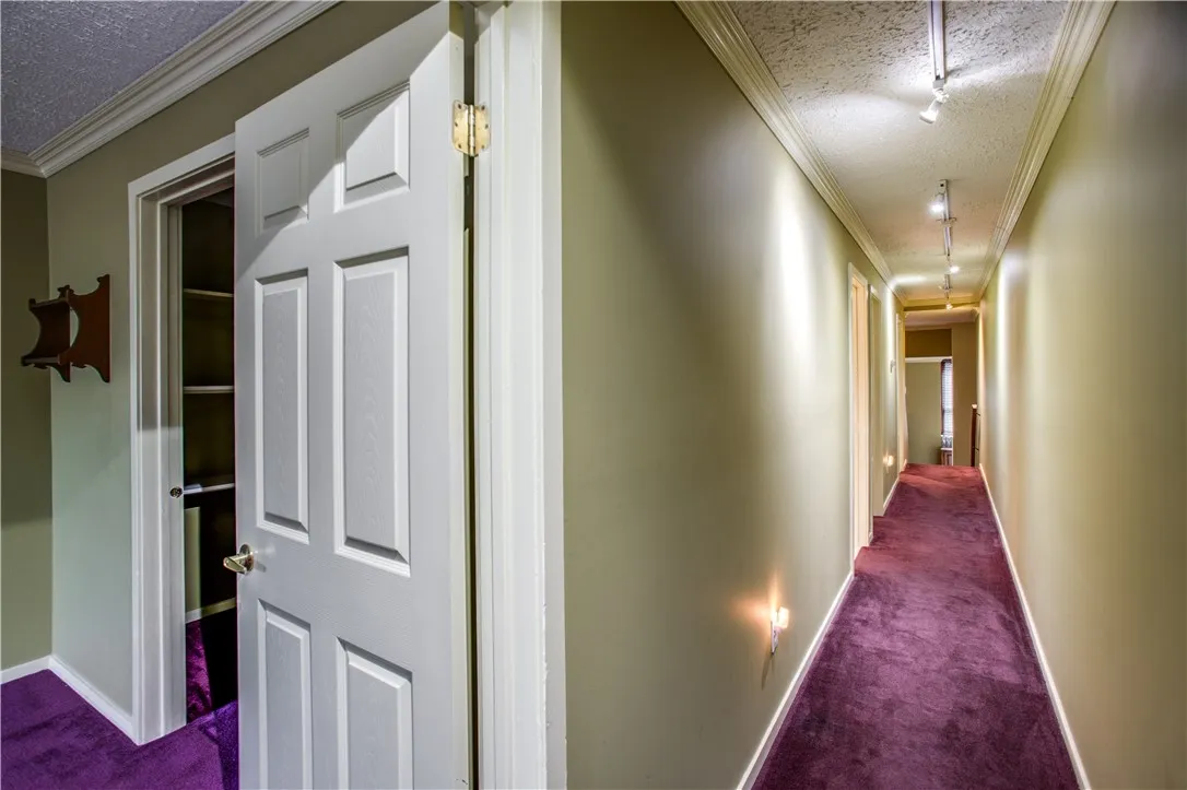 270 Latta Road Un113, Rochester, New York 14612, Rochester, New York 14612, 2 Bedrooms Bedrooms, 6 Rooms Rooms,1 BathroomBathrooms,Residential,For Sale,270 Latta Road Un113, Rochester, New York 14612,0,R1651718