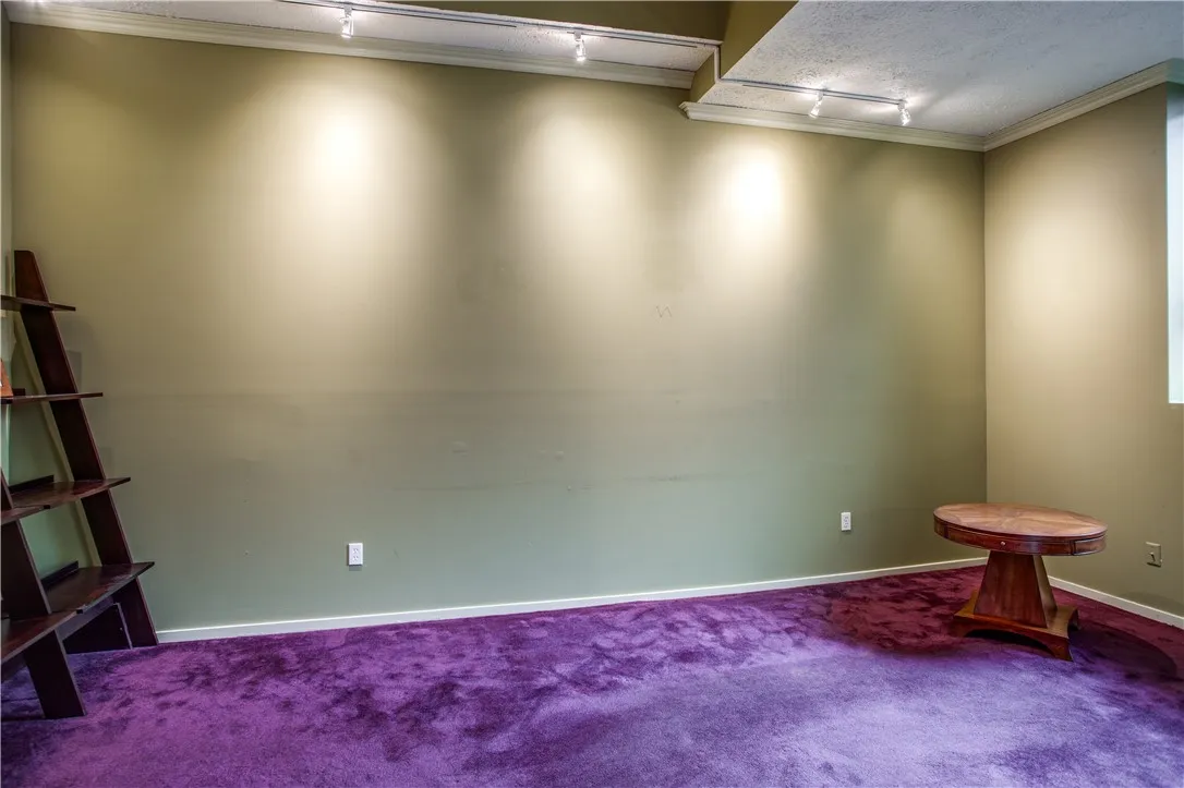 270 Latta Road Un113, Rochester, New York 14612, Rochester, New York 14612, 2 Bedrooms Bedrooms, 6 Rooms Rooms,1 BathroomBathrooms,Residential,For Sale,270 Latta Road Un113, Rochester, New York 14612,0,R1651718