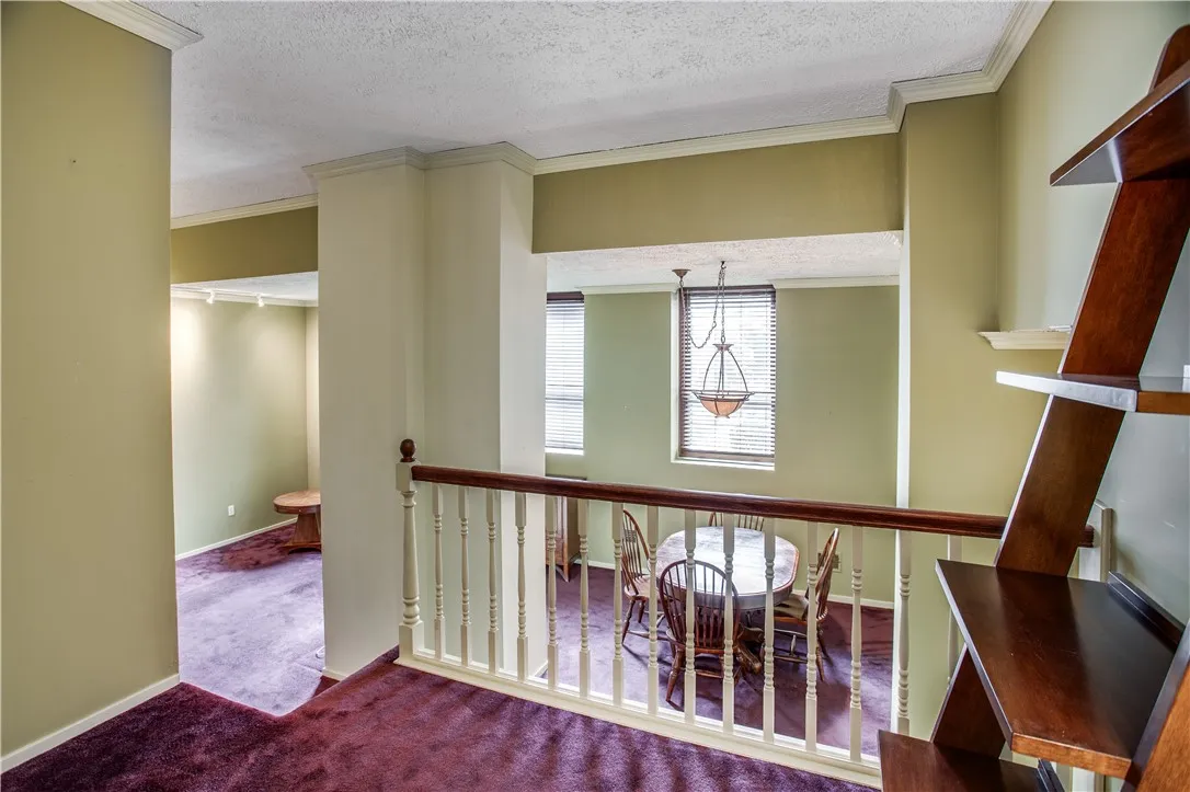 270 Latta Road Un113, Rochester, New York 14612, Rochester, New York 14612, 2 Bedrooms Bedrooms, 6 Rooms Rooms,1 BathroomBathrooms,Residential,For Sale,270 Latta Road Un113, Rochester, New York 14612,0,R1651718