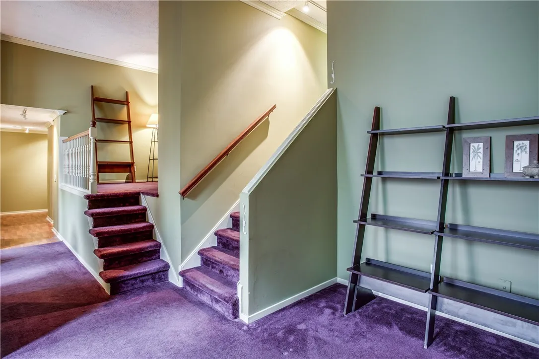 270 Latta Road Un113, Rochester, New York 14612, Rochester, New York 14612, 2 Bedrooms Bedrooms, 6 Rooms Rooms,1 BathroomBathrooms,Residential,For Sale,270 Latta Road Un113, Rochester, New York 14612,0,R1651718