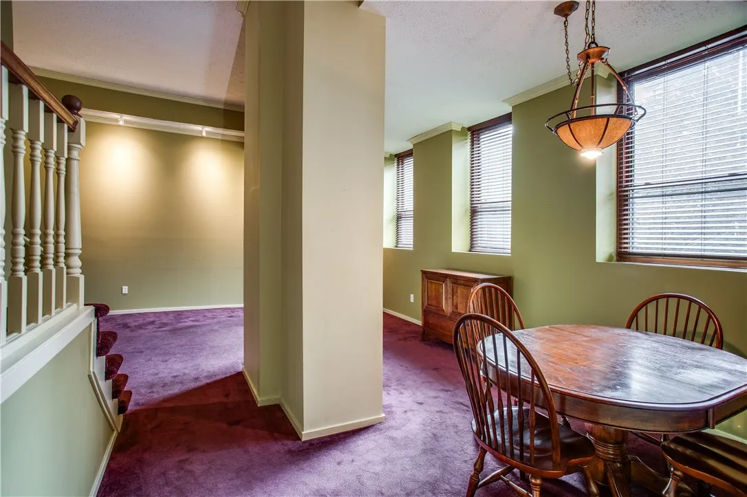 270 Latta Road Un113, Rochester, New York 14612, Rochester, New York 14612, 2 Bedrooms Bedrooms, 6 Rooms Rooms,1 BathroomBathrooms,Residential,For Sale,270 Latta Road Un113, Rochester, New York 14612,0,R1651718