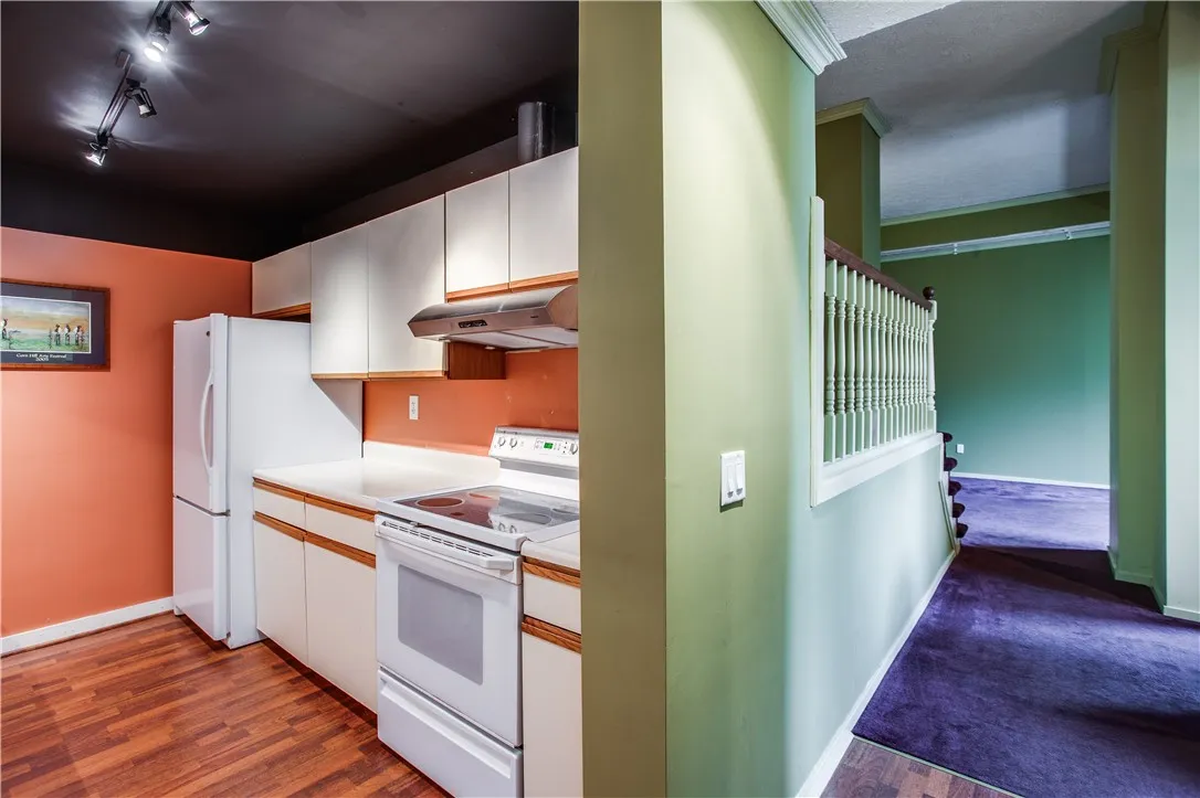 270 Latta Road Un113, Rochester, New York 14612, Rochester, New York 14612, 2 Bedrooms Bedrooms, 6 Rooms Rooms,1 BathroomBathrooms,Residential,For Sale,270 Latta Road Un113, Rochester, New York 14612,0,R1651718