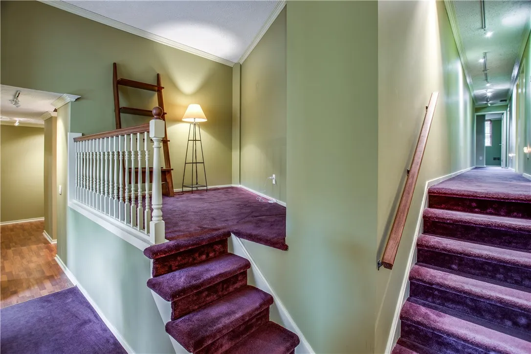 270 Latta Road Un113, Rochester, New York 14612, Rochester, New York 14612, 2 Bedrooms Bedrooms, 6 Rooms Rooms,1 BathroomBathrooms,Residential,For Sale,270 Latta Road Un113, Rochester, New York 14612,0,R1651718