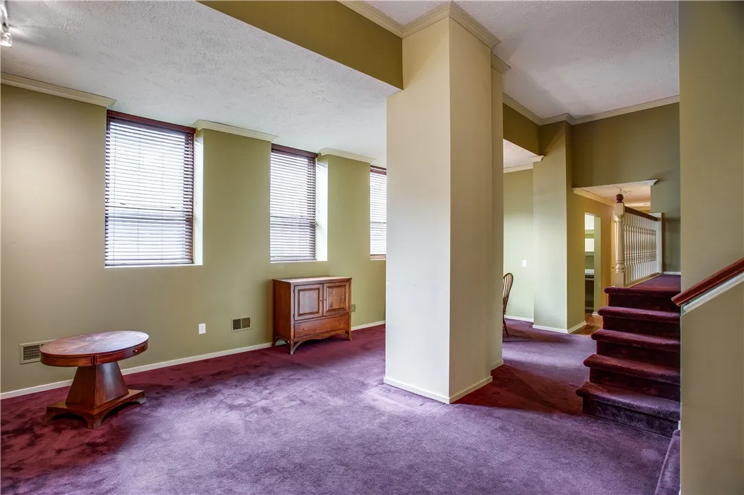 270 Latta Road Un113, Rochester, New York 14612, Rochester, New York 14612, 2 Bedrooms Bedrooms, 6 Rooms Rooms,1 BathroomBathrooms,Residential,For Sale,270 Latta Road Un113, Rochester, New York 14612,0,R1651718