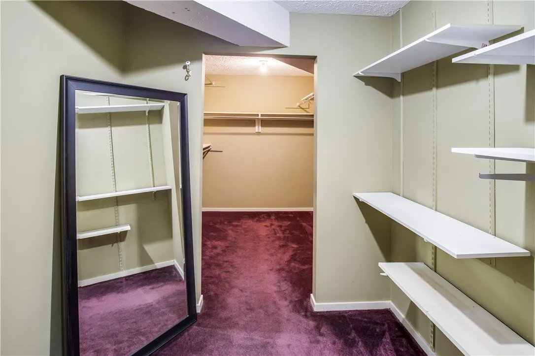 270 Latta Road Un113, Rochester, New York 14612, Rochester, New York 14612, 2 Bedrooms Bedrooms, 6 Rooms Rooms,1 BathroomBathrooms,Residential,For Sale,270 Latta Road Un113, Rochester, New York 14612,0,R1651718