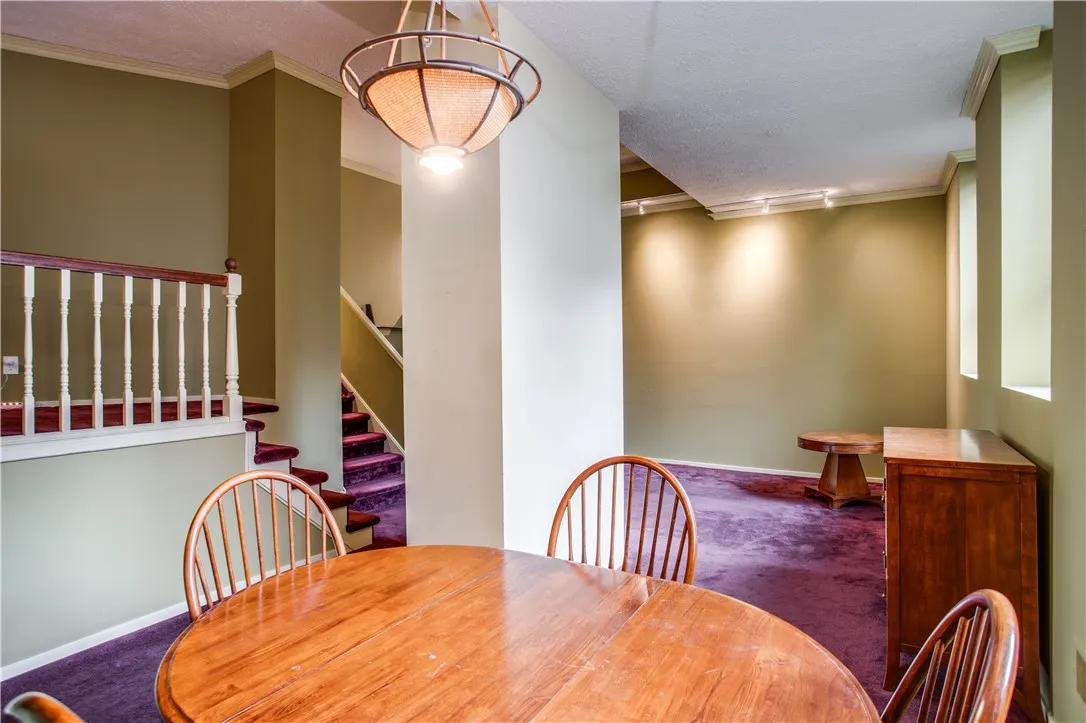 270 Latta Road Un113, Rochester, New York 14612, Rochester, New York 14612, 2 Bedrooms Bedrooms, 6 Rooms Rooms,1 BathroomBathrooms,Residential,For Sale,270 Latta Road Un113, Rochester, New York 14612,0,R1651718