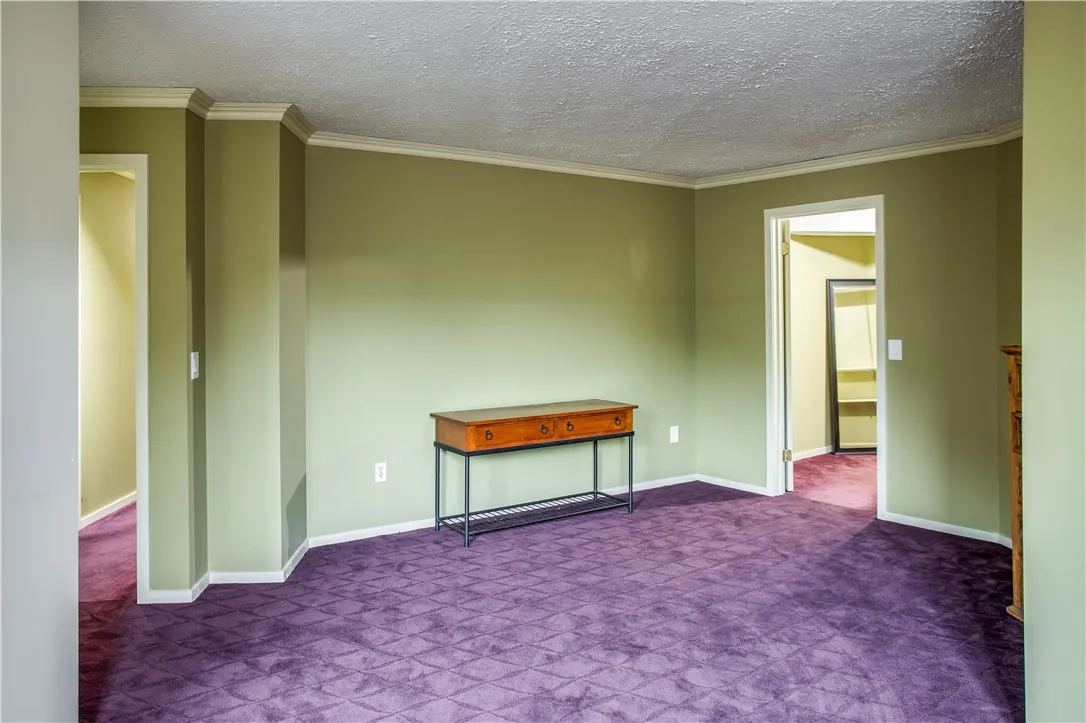 270 Latta Road Un113, Rochester, New York 14612, Rochester, New York 14612, 2 Bedrooms Bedrooms, 6 Rooms Rooms,1 BathroomBathrooms,Residential,For Sale,270 Latta Road Un113, Rochester, New York 14612,0,R1651718