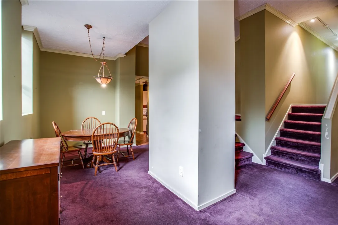 270 Latta Road Un113, Rochester, New York 14612, Rochester, New York 14612, 2 Bedrooms Bedrooms, 6 Rooms Rooms,1 BathroomBathrooms,Residential,For Sale,270 Latta Road Un113, Rochester, New York 14612,0,R1651718