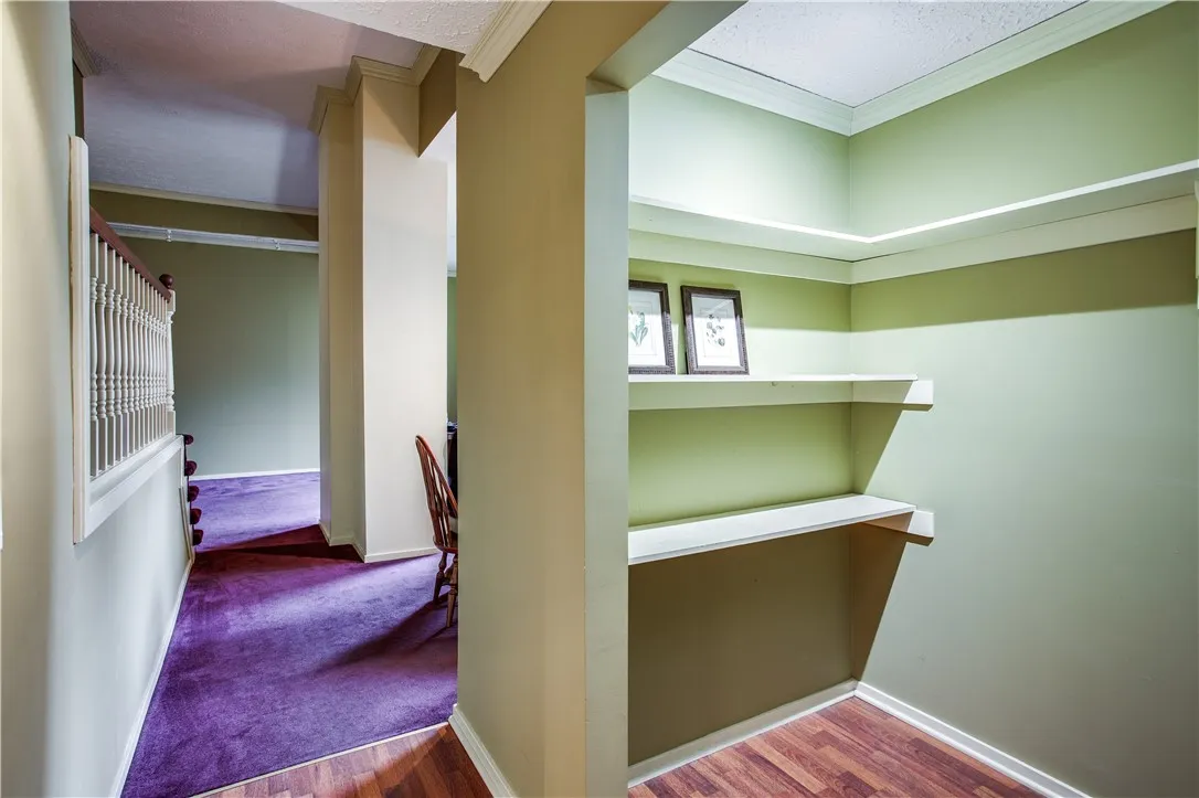 270 Latta Road Un113, Rochester, New York 14612, Rochester, New York 14612, 2 Bedrooms Bedrooms, 6 Rooms Rooms,1 BathroomBathrooms,Residential,For Sale,270 Latta Road Un113, Rochester, New York 14612,0,R1651718