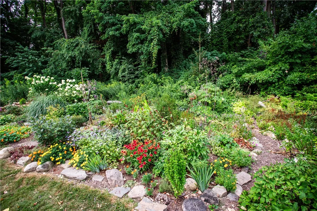 270 Latta Road Un113, Rochester, New York 14612, Rochester, New York 14612, 2 Bedrooms Bedrooms, 6 Rooms Rooms,1 BathroomBathrooms,Residential,For Sale,270 Latta Road Un113, Rochester, New York 14612,0,R1651718