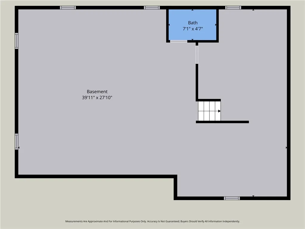 1145 Whitlock Road, Irondequoit, New York 14609, Irondequoit, New York 14609, 3 Bedrooms Bedrooms, 6 Rooms Rooms,1 BathroomBathrooms,Residential,For Sale,1145 Whitlock Road, Irondequoit, New York 14609,0,R1644569