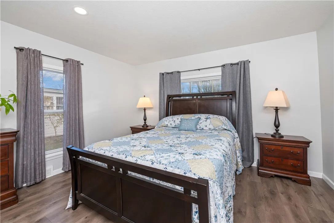 55 Orchard Street, Webster, New York 14580, Webster, New York 14580, 3 Bedrooms Bedrooms, 7 Rooms Rooms,2 BathroomsBathrooms,Residential,For Sale,55 Orchard Street, Webster, New York 14580,0,R1651308