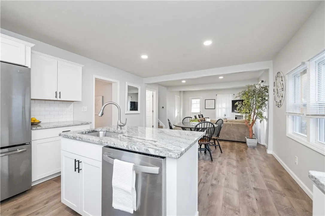 55 Orchard Street, Webster, New York 14580, Webster, New York 14580, 3 Bedrooms Bedrooms, 7 Rooms Rooms,2 BathroomsBathrooms,Residential,For Sale,55 Orchard Street, Webster, New York 14580,0,R1651308