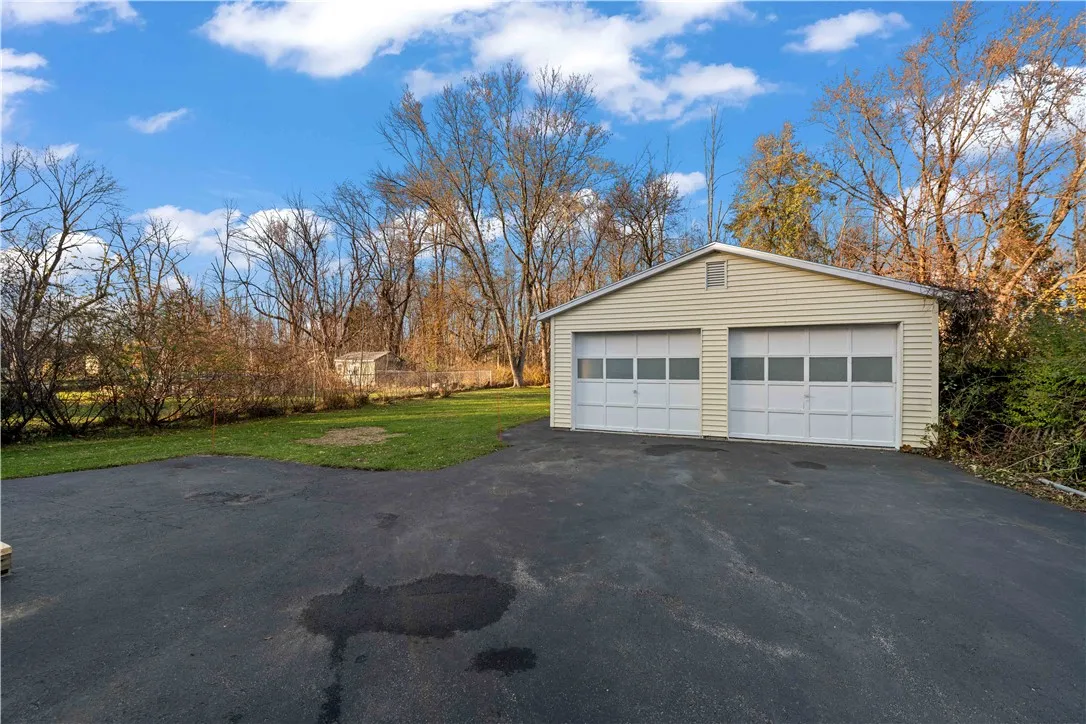 55 Orchard Street, Webster, New York 14580, Webster, New York 14580, 3 Bedrooms Bedrooms, 7 Rooms Rooms,2 BathroomsBathrooms,Residential,For Sale,55 Orchard Street, Webster, New York 14580,0,R1651308