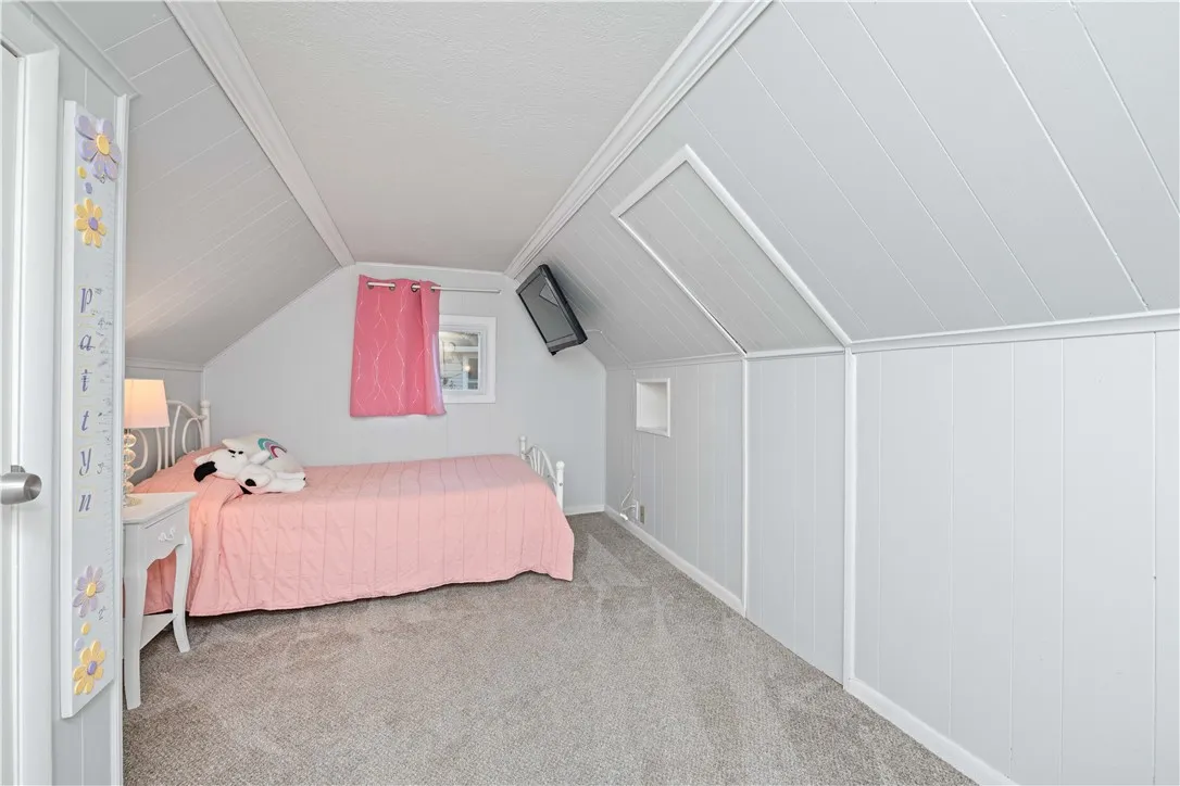 55 Orchard Street, Webster, New York 14580, Webster, New York 14580, 3 Bedrooms Bedrooms, 7 Rooms Rooms,2 BathroomsBathrooms,Residential,For Sale,55 Orchard Street, Webster, New York 14580,0,R1651308