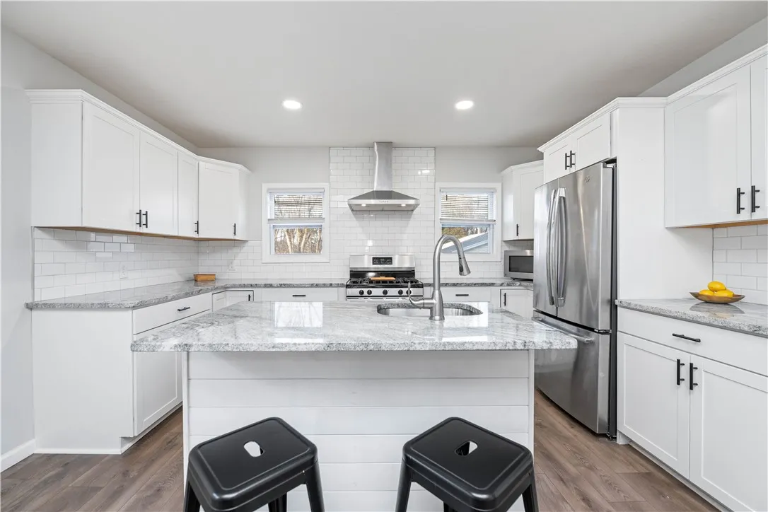 55 Orchard Street, Webster, New York 14580, Webster, New York 14580, 3 Bedrooms Bedrooms, 7 Rooms Rooms,2 BathroomsBathrooms,Residential,For Sale,55 Orchard Street, Webster, New York 14580,0,R1651308