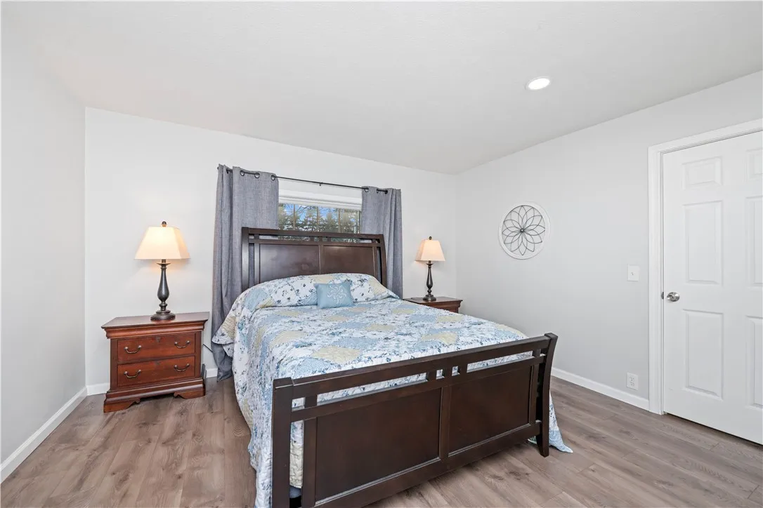 55 Orchard Street, Webster, New York 14580, Webster, New York 14580, 3 Bedrooms Bedrooms, 7 Rooms Rooms,2 BathroomsBathrooms,Residential,For Sale,55 Orchard Street, Webster, New York 14580,0,R1651308