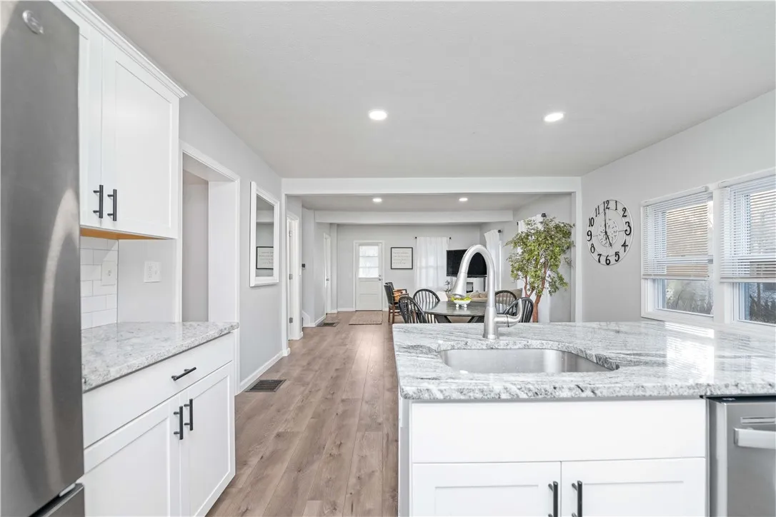 55 Orchard Street, Webster, New York 14580, Webster, New York 14580, 3 Bedrooms Bedrooms, 7 Rooms Rooms,2 BathroomsBathrooms,Residential,For Sale,55 Orchard Street, Webster, New York 14580,0,R1651308