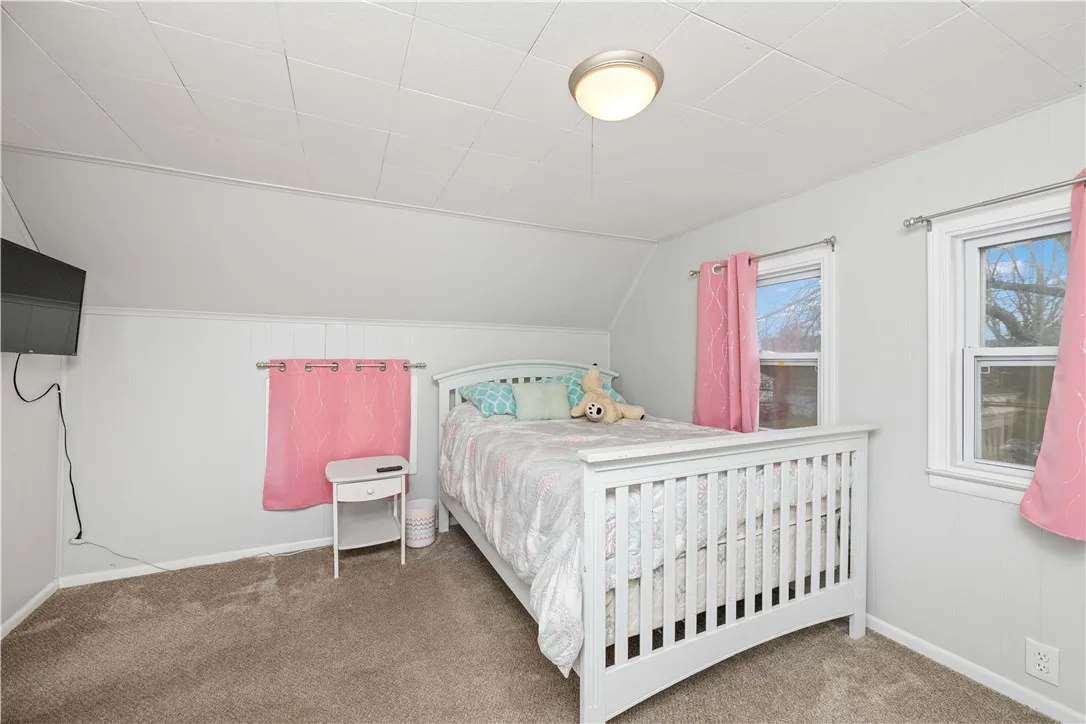 55 Orchard Street, Webster, New York 14580, Webster, New York 14580, 3 Bedrooms Bedrooms, 7 Rooms Rooms,2 BathroomsBathrooms,Residential,For Sale,55 Orchard Street, Webster, New York 14580,0,R1651308