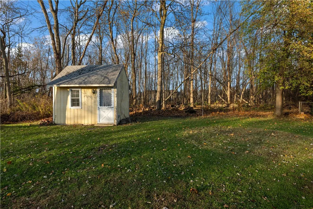 55 Orchard Street, Webster, New York 14580, Webster, New York 14580, 3 Bedrooms Bedrooms, 7 Rooms Rooms,2 BathroomsBathrooms,Residential,For Sale,55 Orchard Street, Webster, New York 14580,0,R1651308