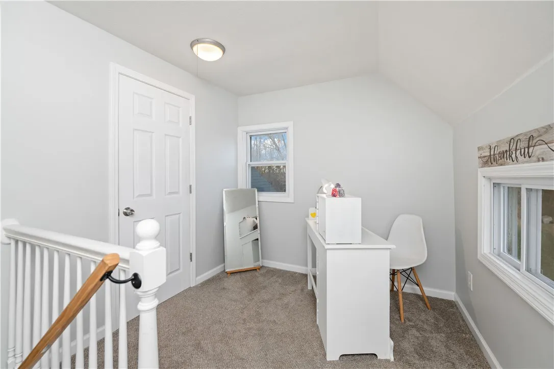 55 Orchard Street, Webster, New York 14580, Webster, New York 14580, 3 Bedrooms Bedrooms, 7 Rooms Rooms,2 BathroomsBathrooms,Residential,For Sale,55 Orchard Street, Webster, New York 14580,0,R1651308