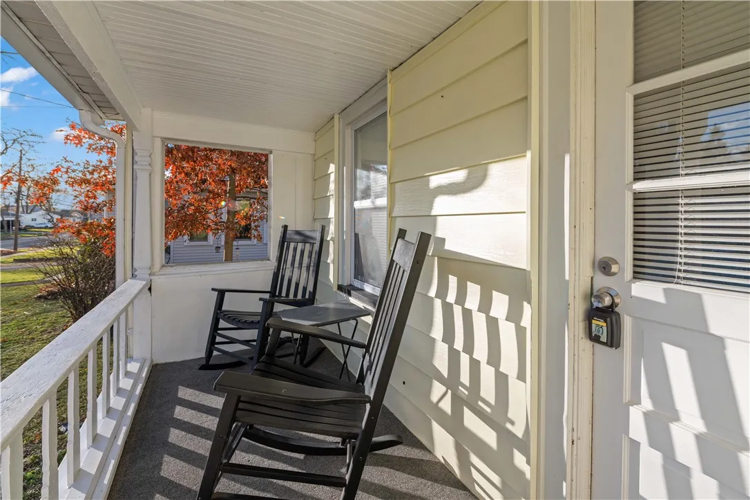 55 Orchard Street, Webster, New York 14580, Webster, New York 14580, 3 Bedrooms Bedrooms, 7 Rooms Rooms,2 BathroomsBathrooms,Residential,For Sale,55 Orchard Street, Webster, New York 14580,0,R1651308