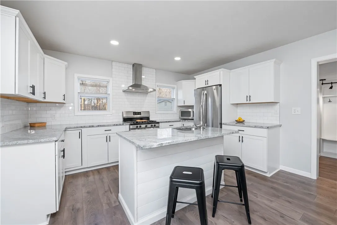 55 Orchard Street, Webster, New York 14580, Webster, New York 14580, 3 Bedrooms Bedrooms, 7 Rooms Rooms,2 BathroomsBathrooms,Residential,For Sale,55 Orchard Street, Webster, New York 14580,0,R1651308