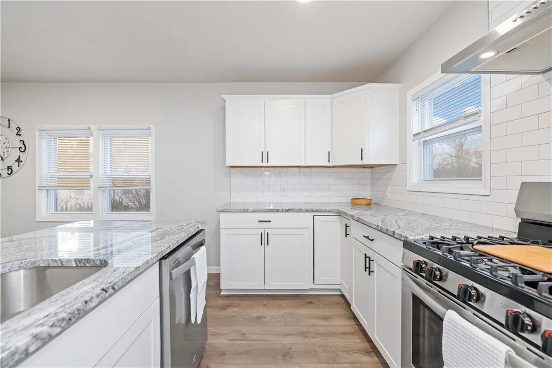 55 Orchard Street, Webster, New York 14580, Webster, New York 14580, 3 Bedrooms Bedrooms, 7 Rooms Rooms,2 BathroomsBathrooms,Residential,For Sale,55 Orchard Street, Webster, New York 14580,0,R1651308