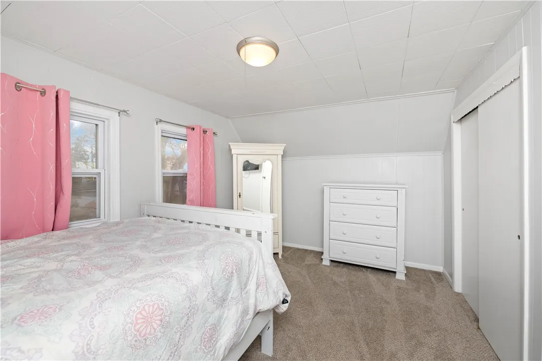 55 Orchard Street, Webster, New York 14580, Webster, New York 14580, 3 Bedrooms Bedrooms, 7 Rooms Rooms,2 BathroomsBathrooms,Residential,For Sale,55 Orchard Street, Webster, New York 14580,0,R1651308