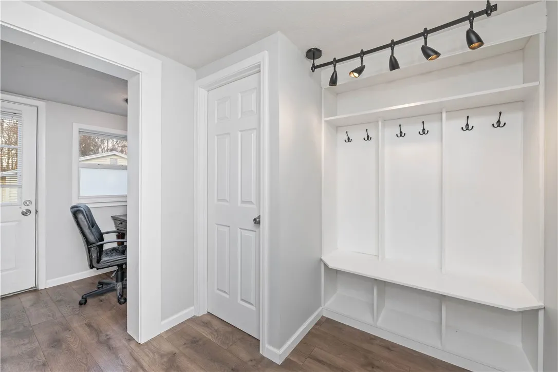 55 Orchard Street, Webster, New York 14580, Webster, New York 14580, 3 Bedrooms Bedrooms, 7 Rooms Rooms,2 BathroomsBathrooms,Residential,For Sale,55 Orchard Street, Webster, New York 14580,0,R1651308