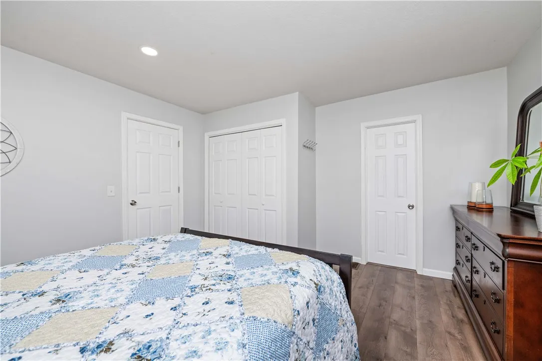 55 Orchard Street, Webster, New York 14580, Webster, New York 14580, 3 Bedrooms Bedrooms, 7 Rooms Rooms,2 BathroomsBathrooms,Residential,For Sale,55 Orchard Street, Webster, New York 14580,0,R1651308