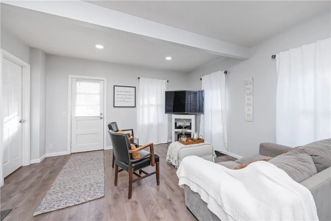 55 Orchard Street, Webster, New York 14580, Webster, New York 14580, 3 Bedrooms Bedrooms, 7 Rooms Rooms,2 BathroomsBathrooms,Residential,For Sale,55 Orchard Street, Webster, New York 14580,0,R1651308